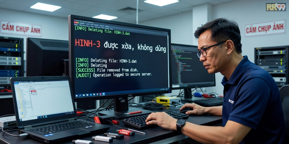Giao diện trang web đá gà trực tuyến hàng đầu với các tính năng cá cược nổi bật năm 2025